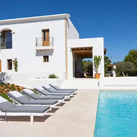 Pedro - Santa Eulalia